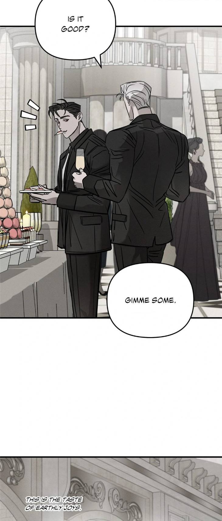 Pieta-By-Daong-Uncensored-Eng page 8