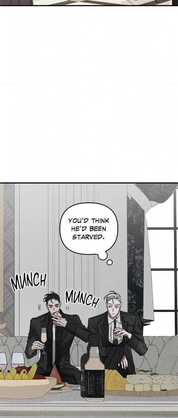 Pieta-By-Daong-Uncensored-Eng page 11