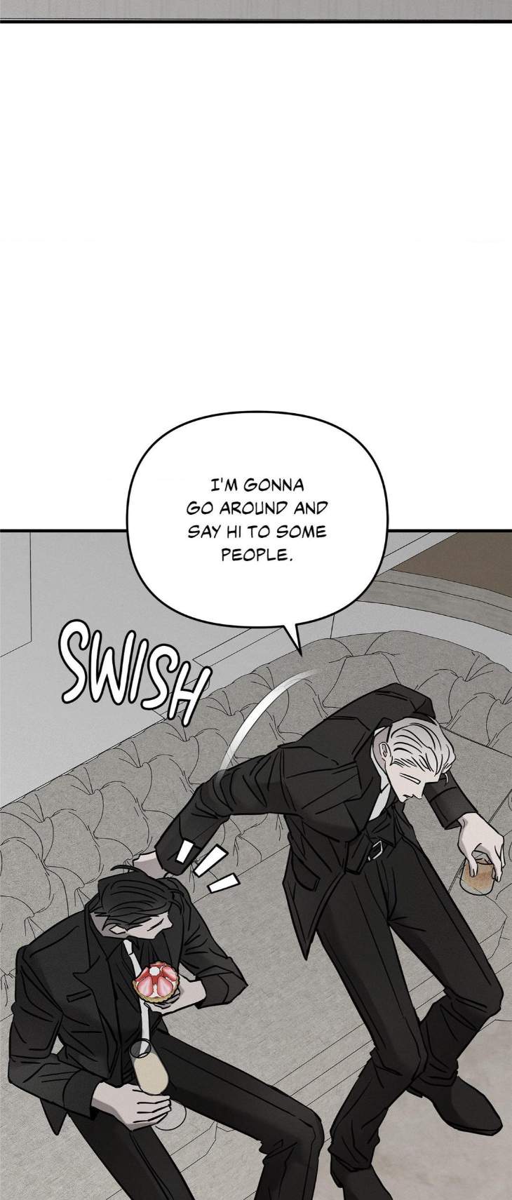 Pieta-By-Daong-Uncensored-Eng page 12