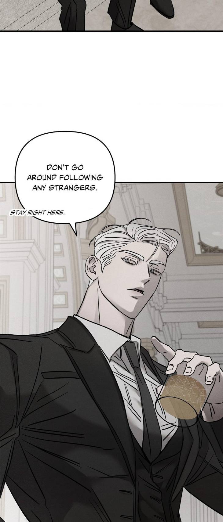 Pieta-By-Daong-Uncensored-Eng page 13