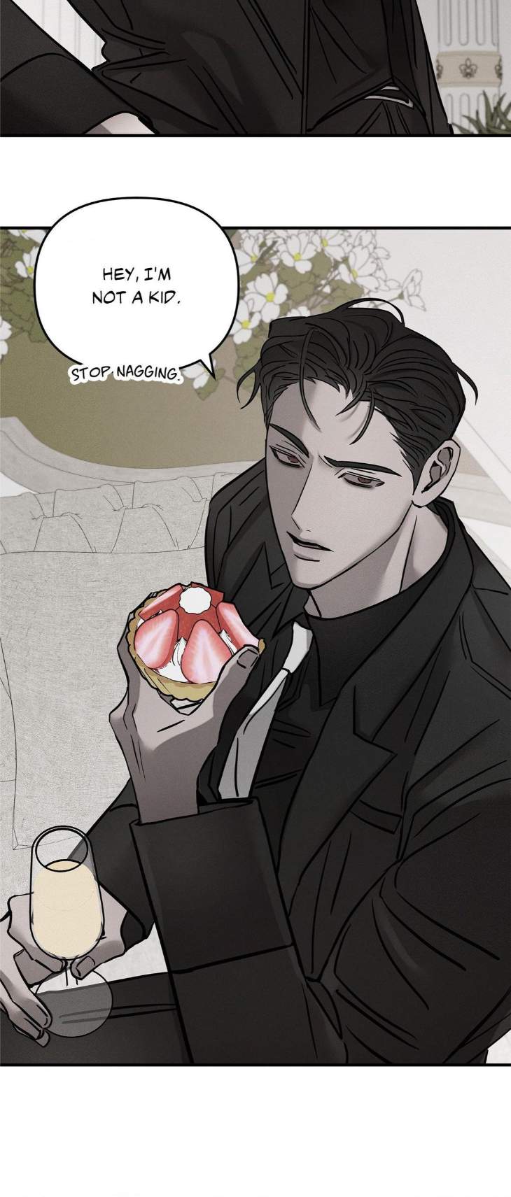 Pieta-By-Daong-Uncensored-Eng page 14