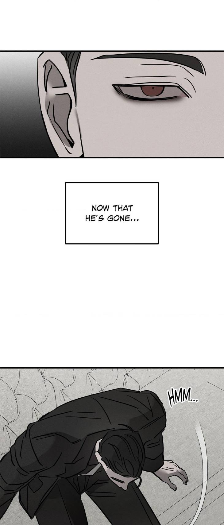 Pieta-By-Daong-Uncensored-Eng page 16