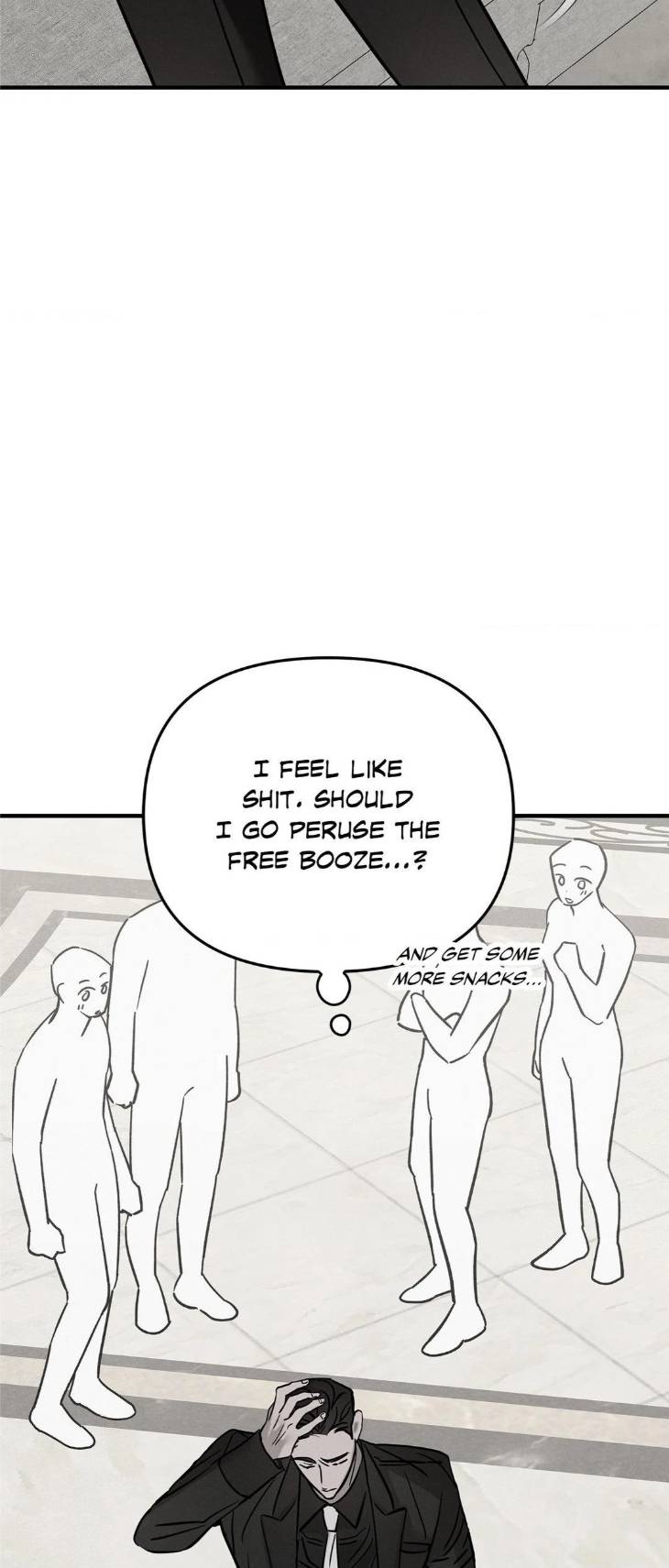Pieta-By-Daong-Uncensored-Eng page 17