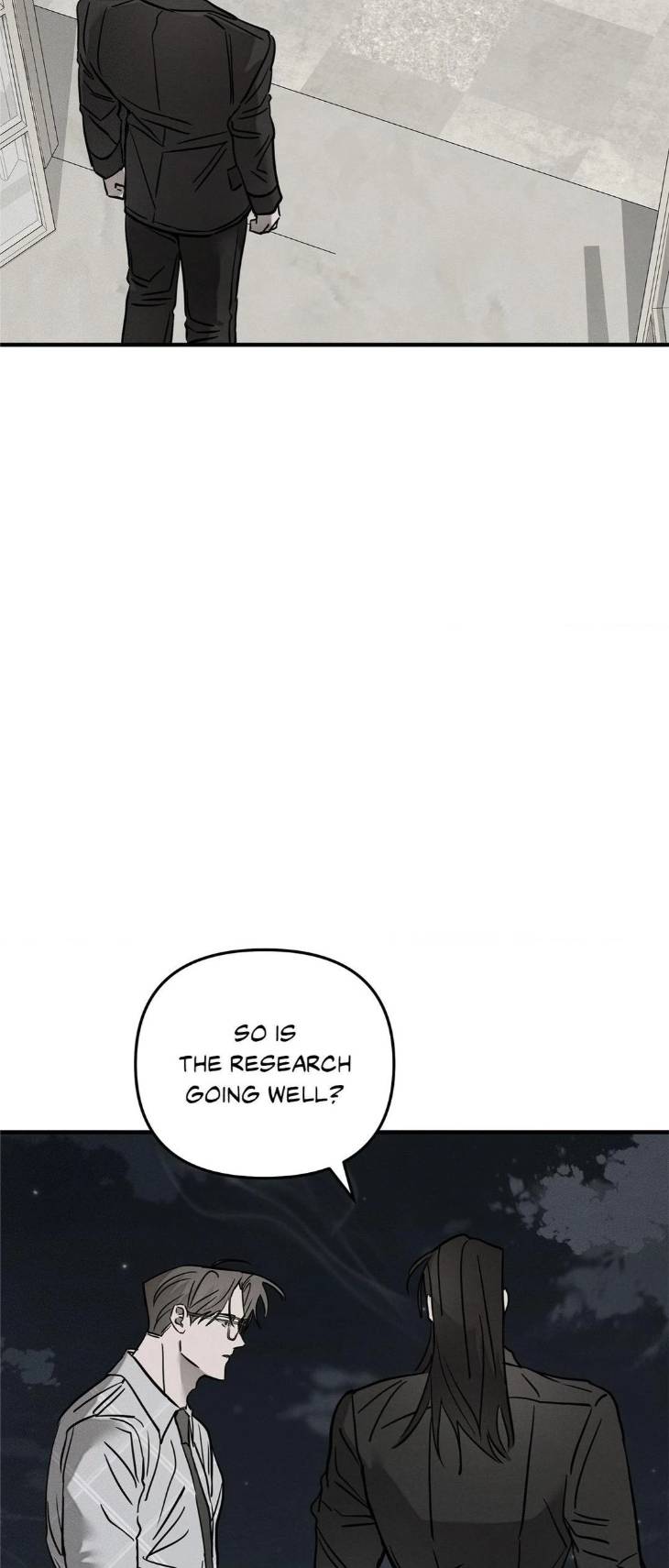 Pieta-By-Daong-Uncensored-Eng page 21