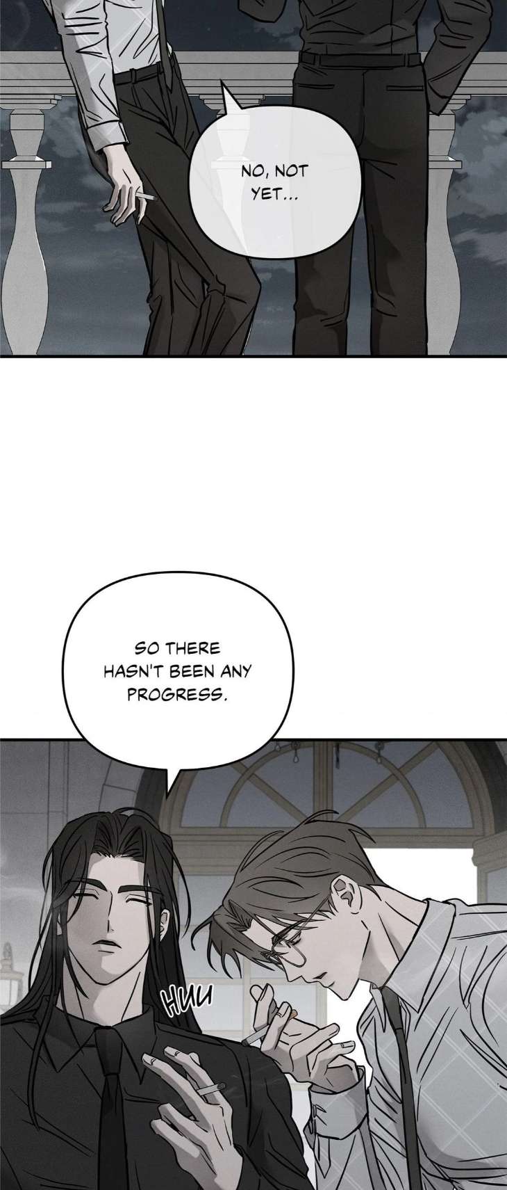 Pieta-By-Daong-Uncensored-Eng page 22