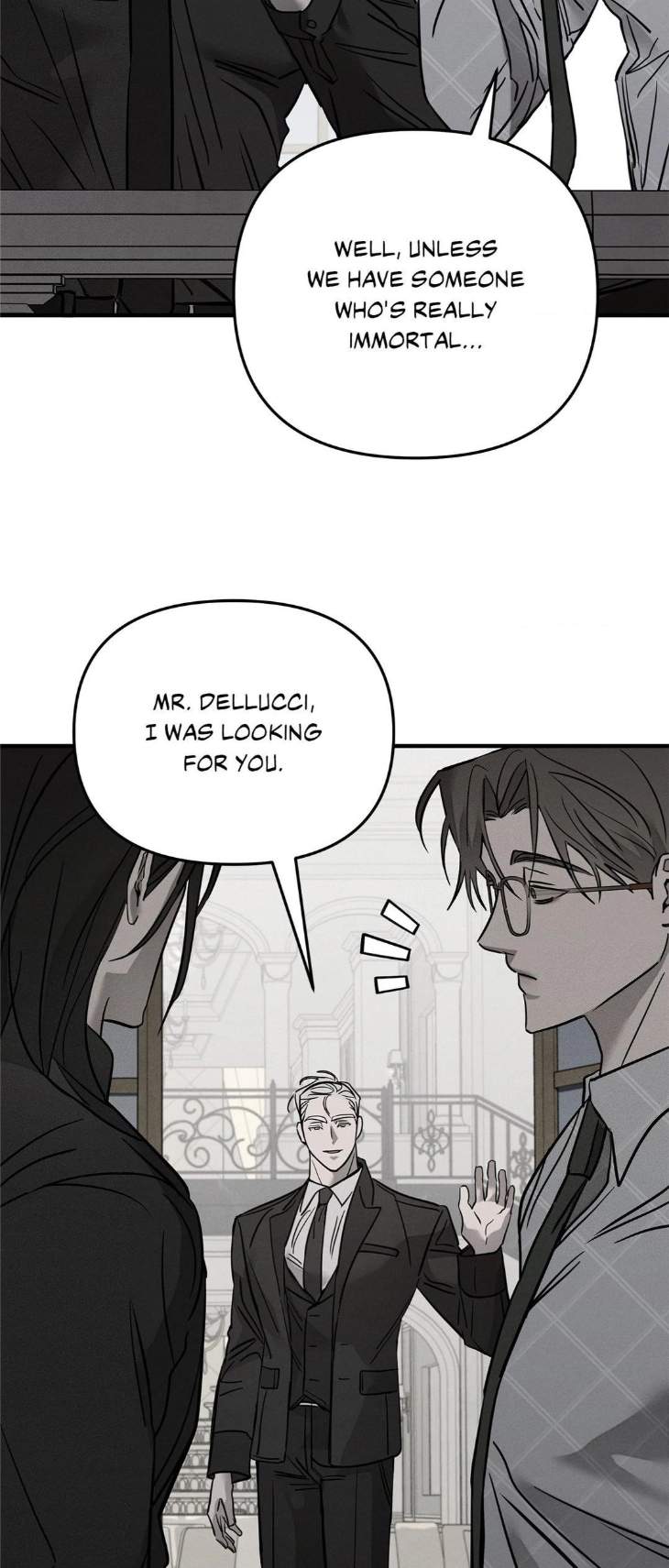 Pieta-By-Daong-Uncensored-Eng page 23
