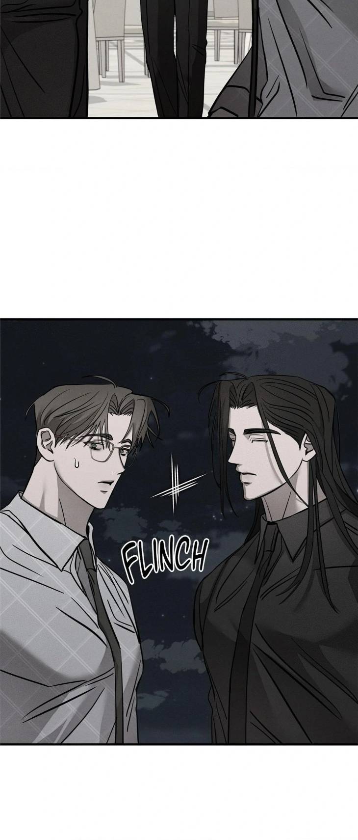 Pieta-By-Daong-Uncensored-Eng page 24