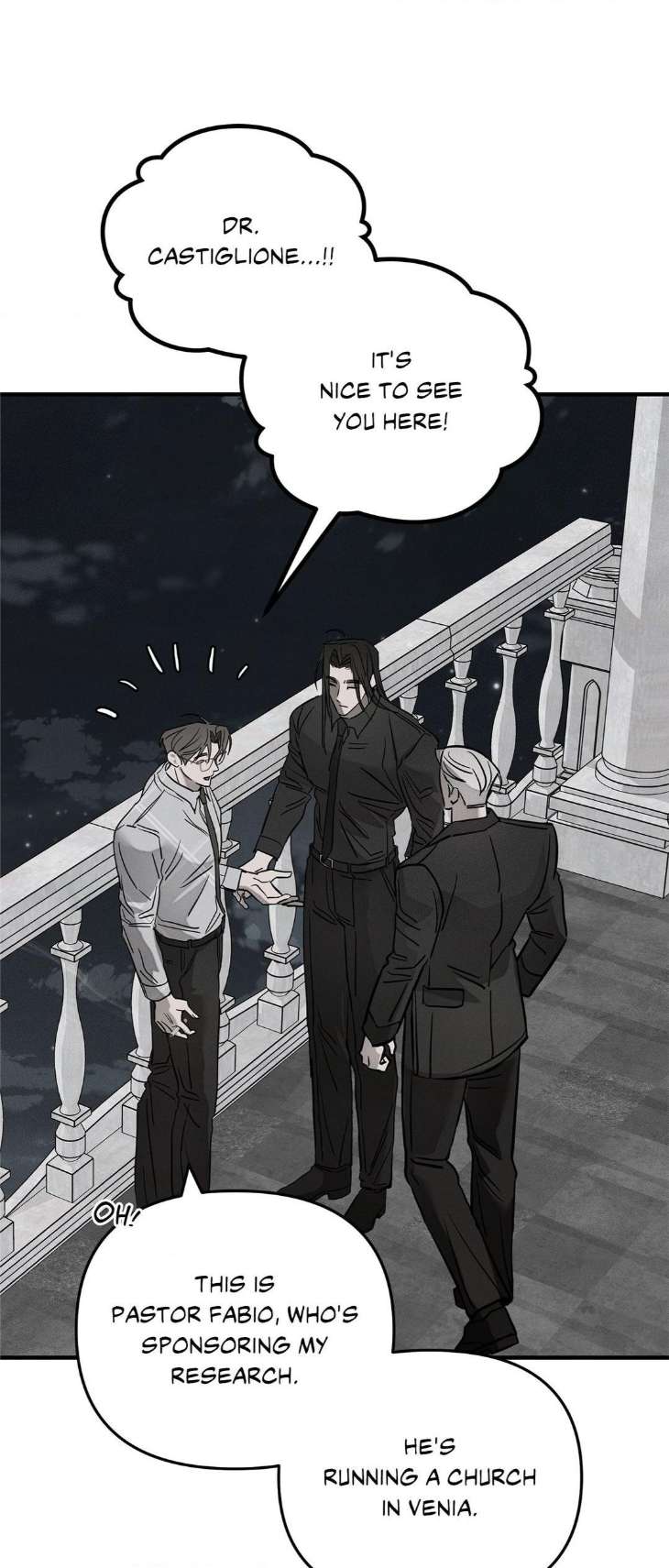 Pieta-By-Daong-Uncensored-Eng page 25