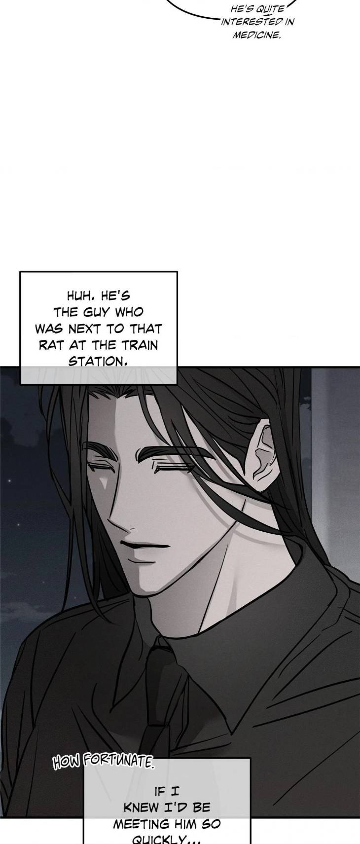 Pieta-By-Daong-Uncensored-Eng page 26