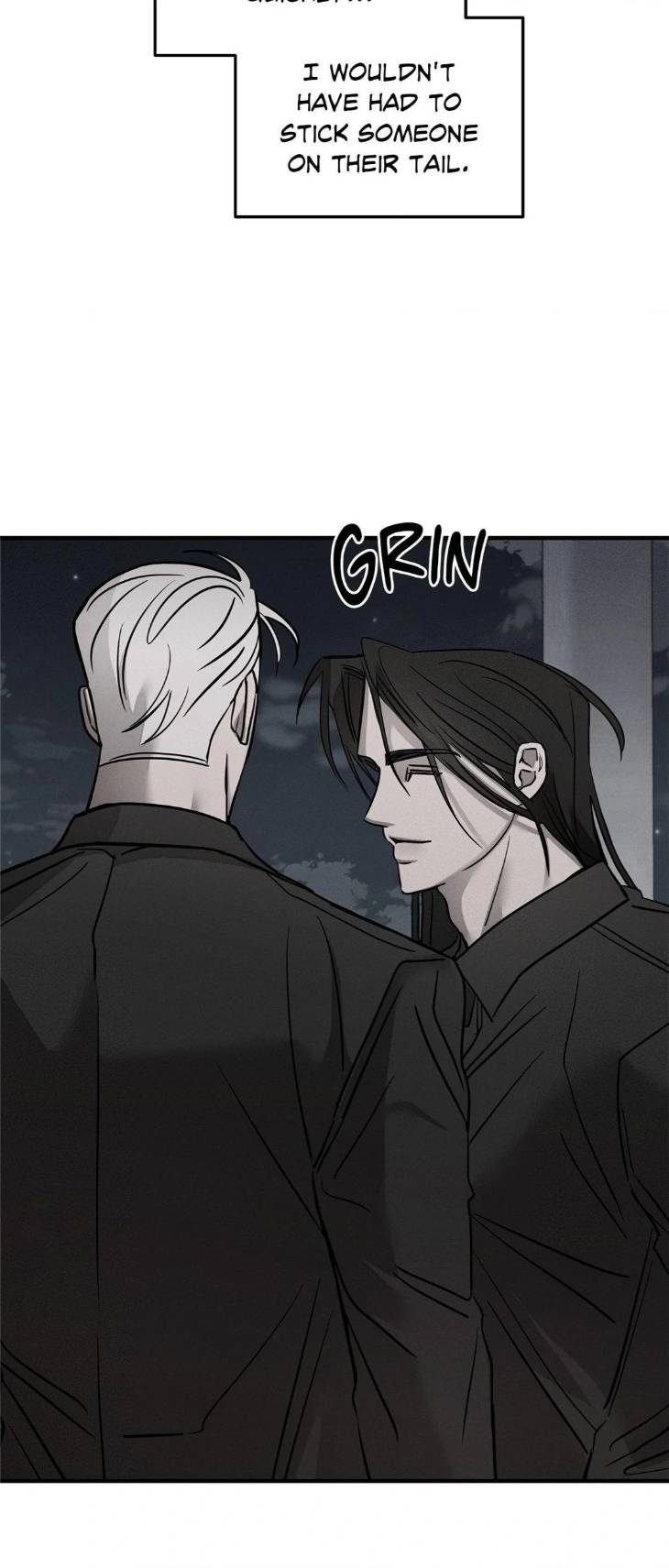 Pieta-By-Daong-Uncensored-Eng page 27