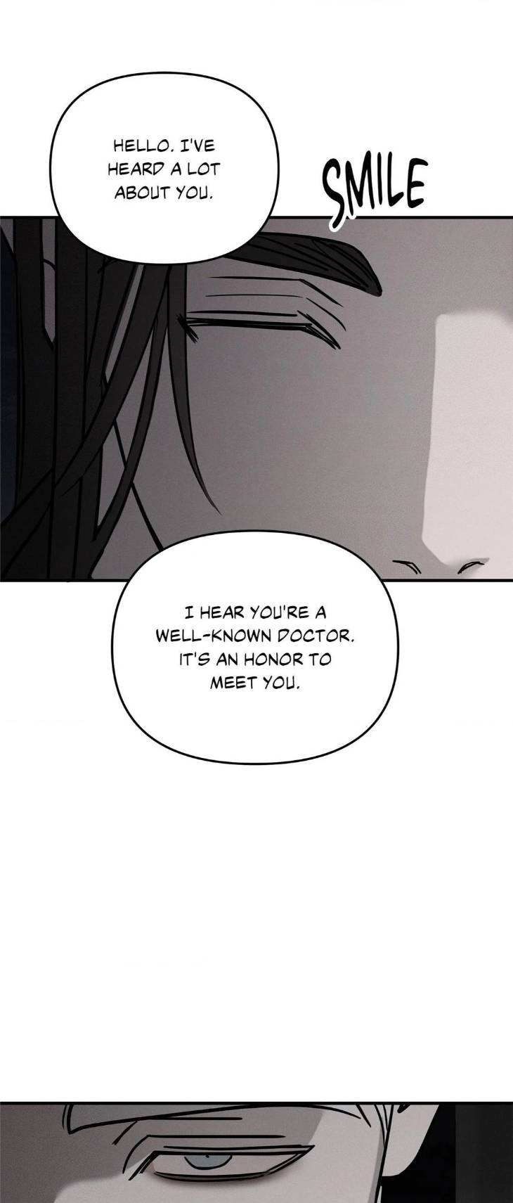 Pieta-By-Daong-Uncensored-Eng page 28