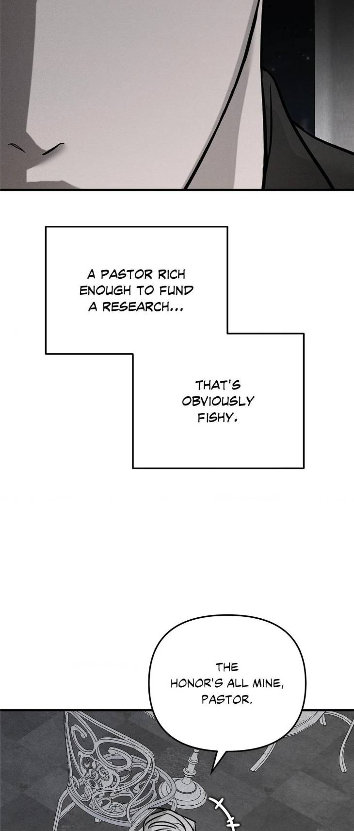 Pieta-By-Daong-Uncensored-Eng page 29