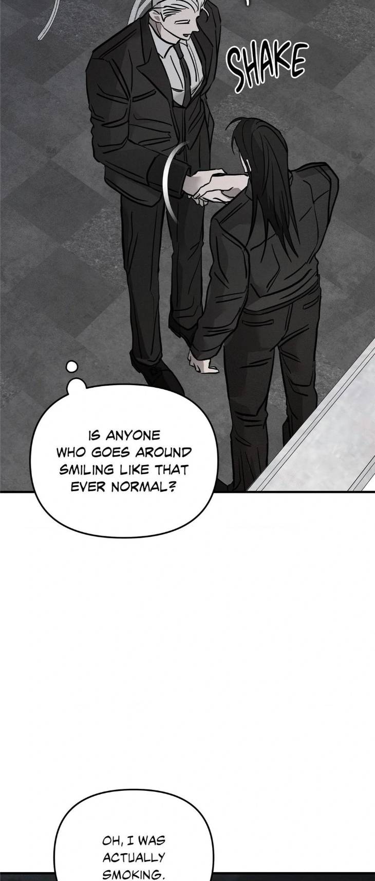 Pieta-By-Daong-Uncensored-Eng page 30