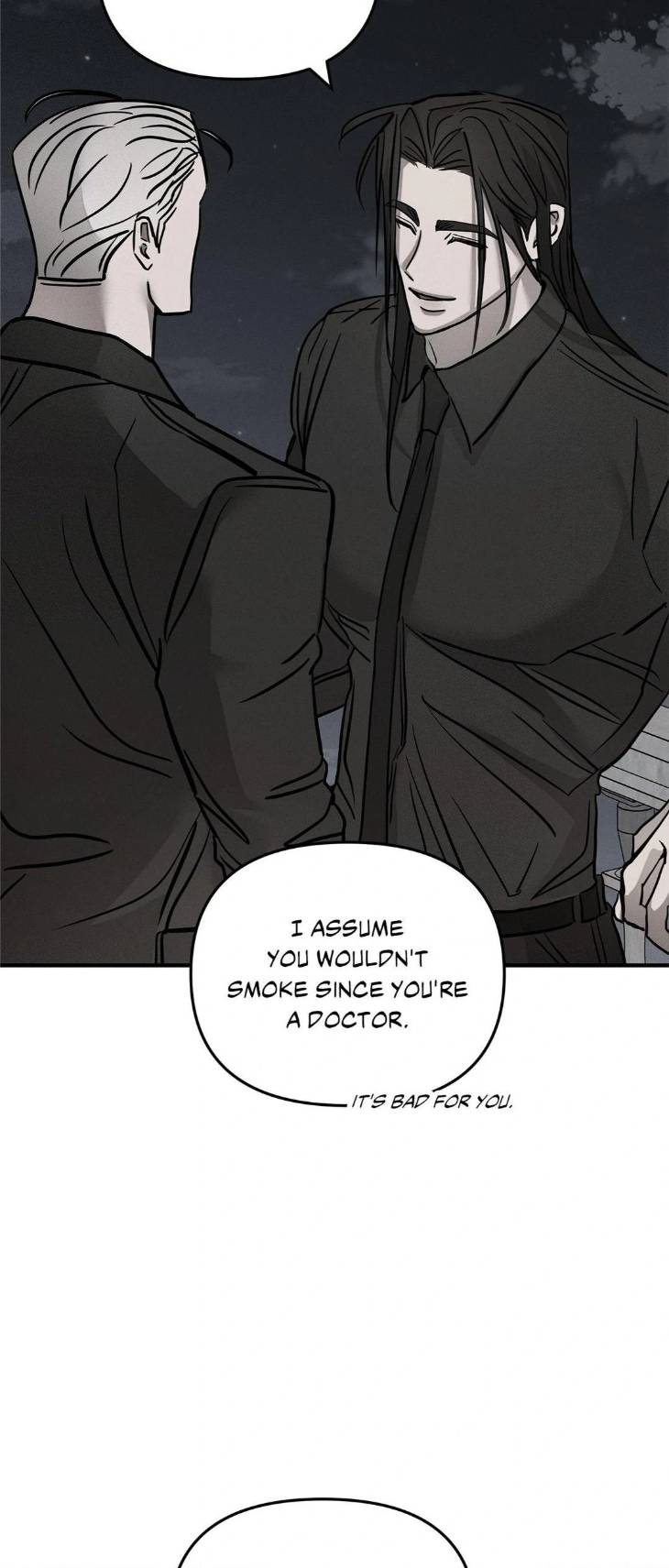 Pieta-By-Daong-Uncensored-Eng page 31