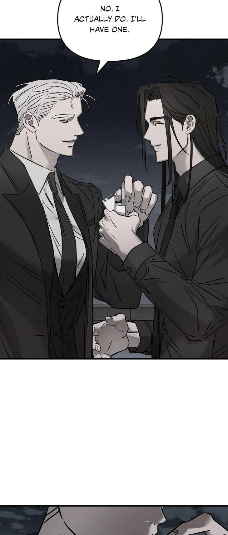 Pieta-By-Daong-Uncensored-Eng page 32