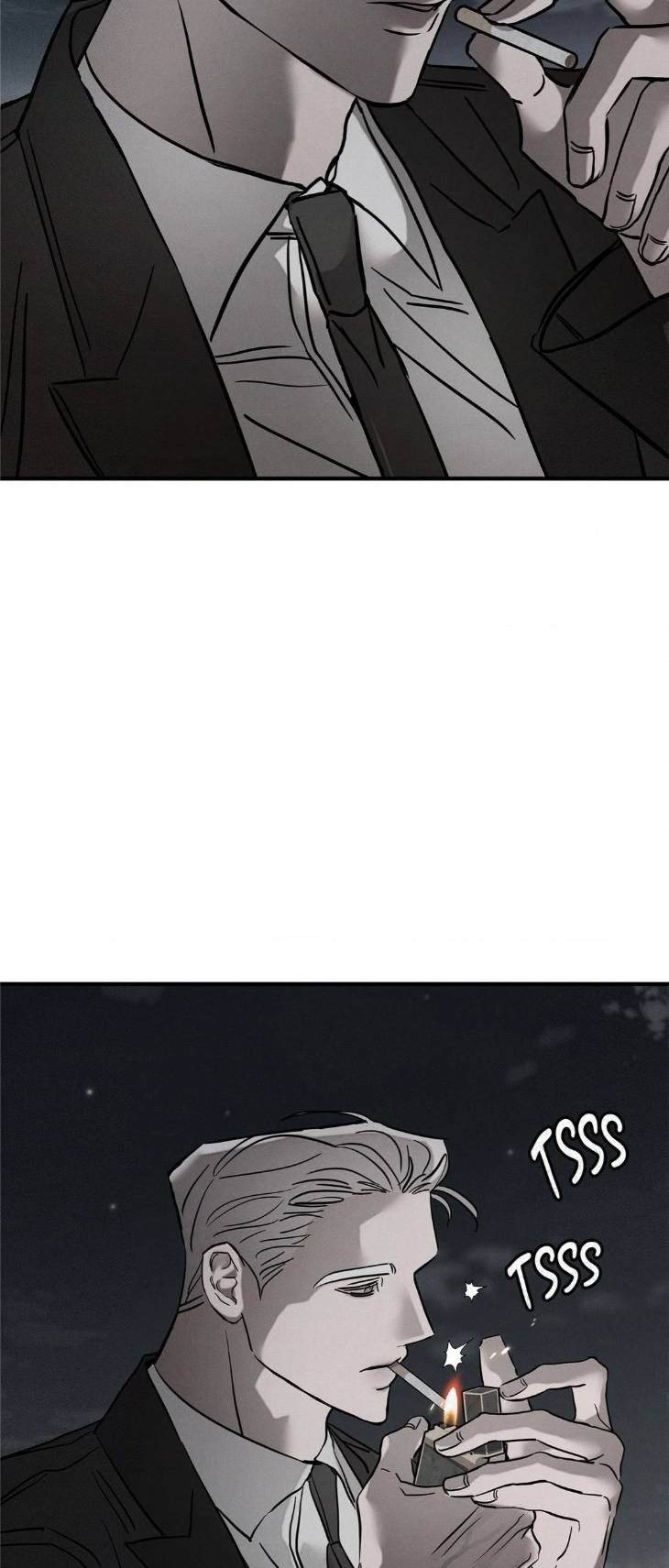 Pieta-By-Daong-Uncensored-Eng page 33