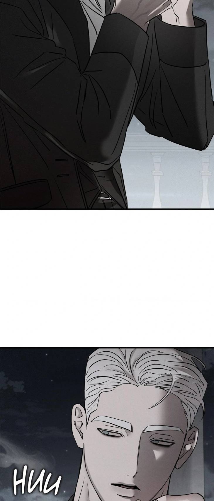 Pieta-By-Daong-Uncensored-Eng page 34