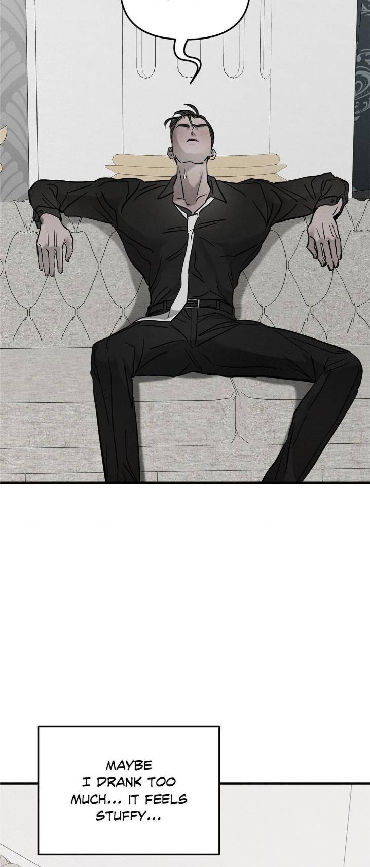 Pieta-By-Daong-Uncensored-Eng page 37