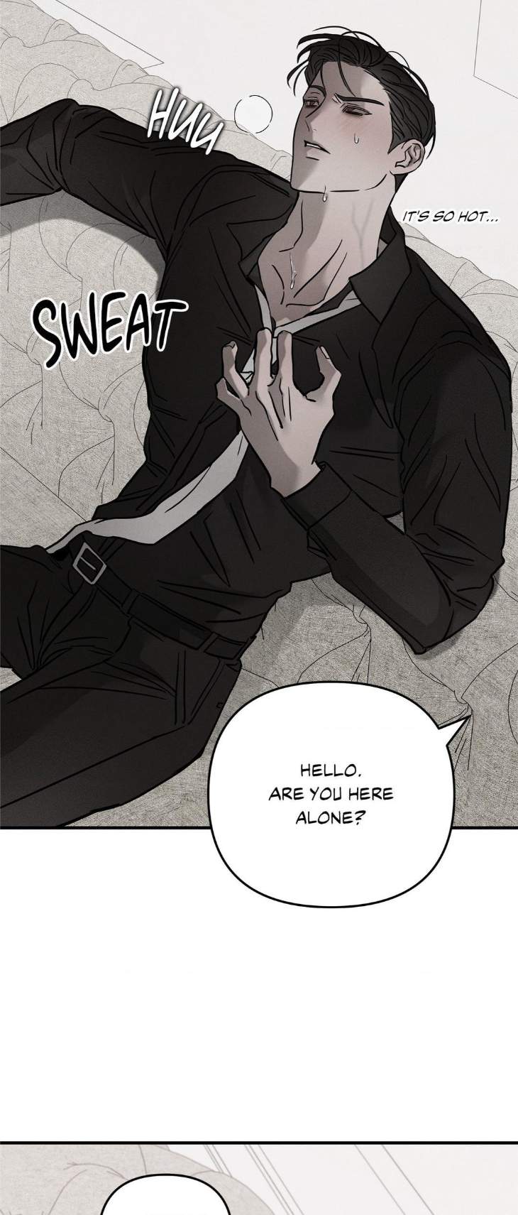 Pieta-By-Daong-Uncensored-Eng page 38