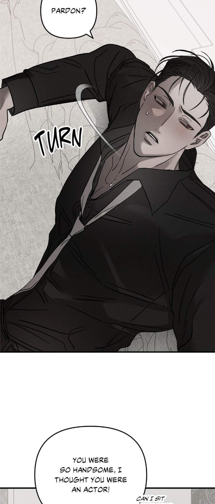 Pieta-By-Daong-Uncensored-Eng page 39