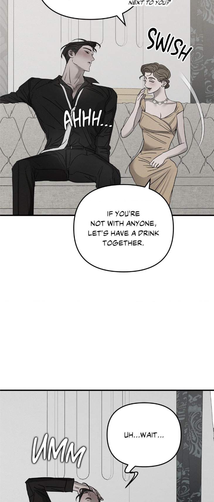 Pieta-By-Daong-Uncensored-Eng page 40