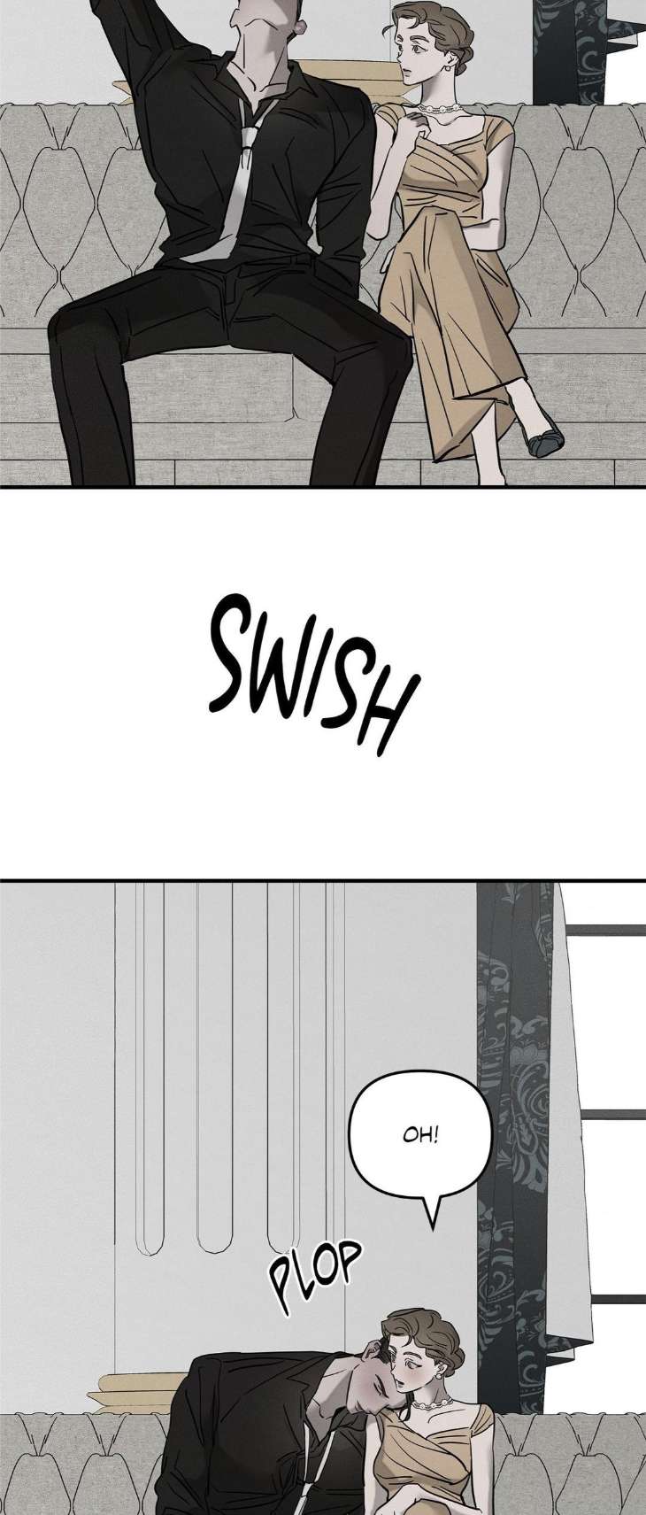 Pieta-By-Daong-Uncensored-Eng page 41