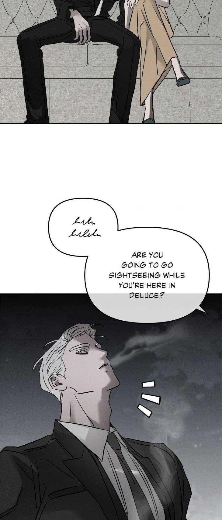 Pieta-By-Daong-Uncensored-Eng page 42