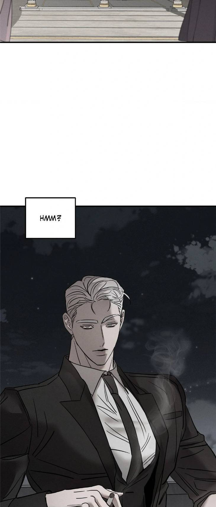 Pieta-By-Daong-Uncensored-Eng page 44