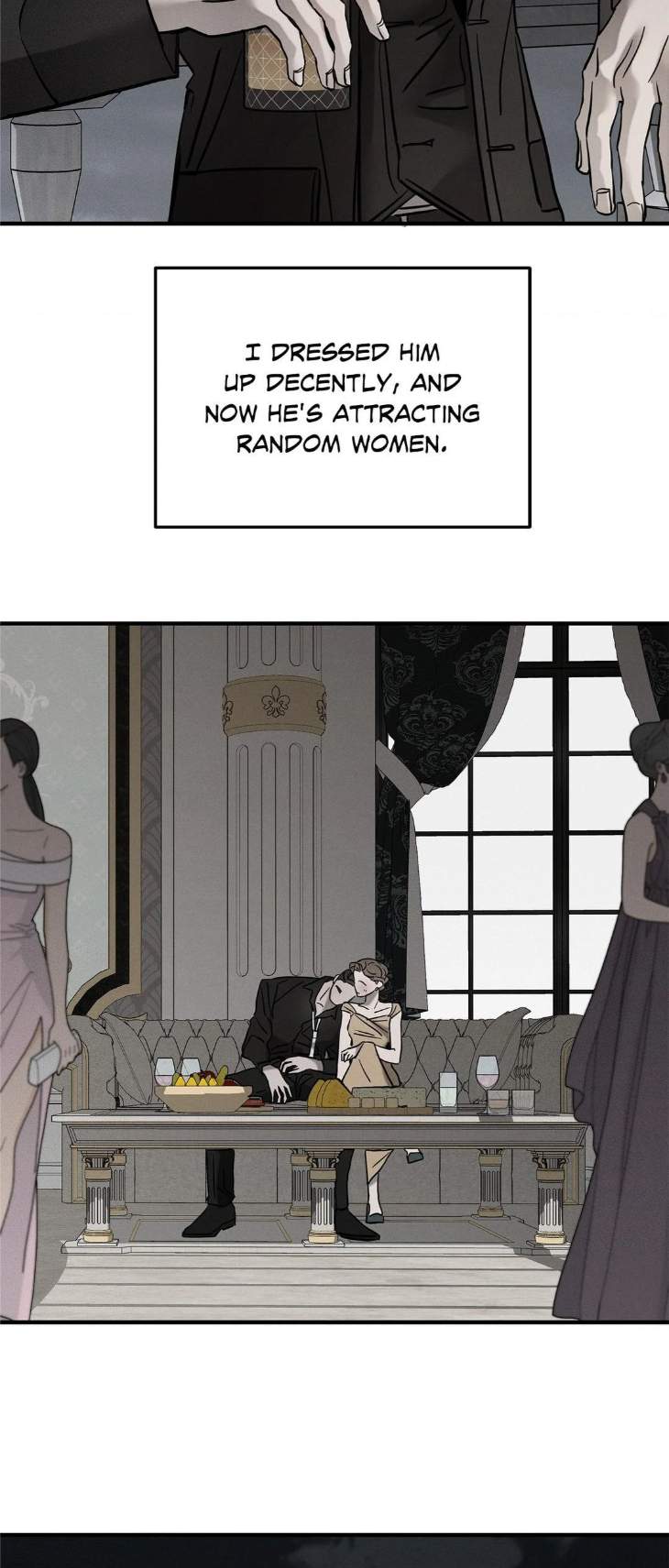 Pieta-By-Daong-Uncensored-Eng page 45