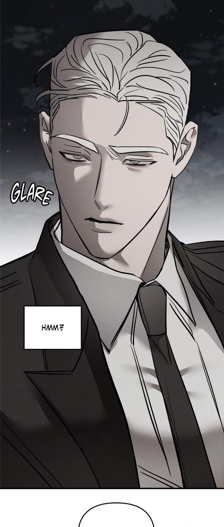 Pieta-By-Daong-Uncensored-Eng page 46