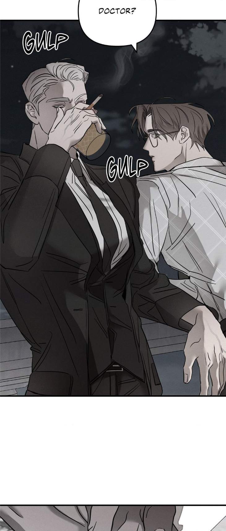 Pieta-By-Daong-Uncensored-Eng page 47