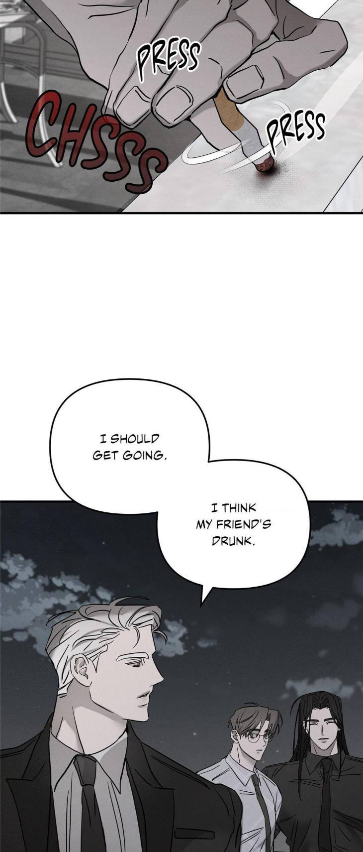 Pieta-By-Daong-Uncensored-Eng page 48