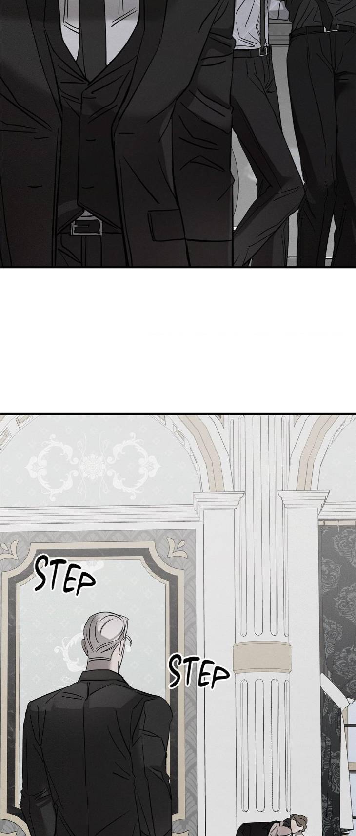 Pieta-By-Daong-Uncensored-Eng page 49