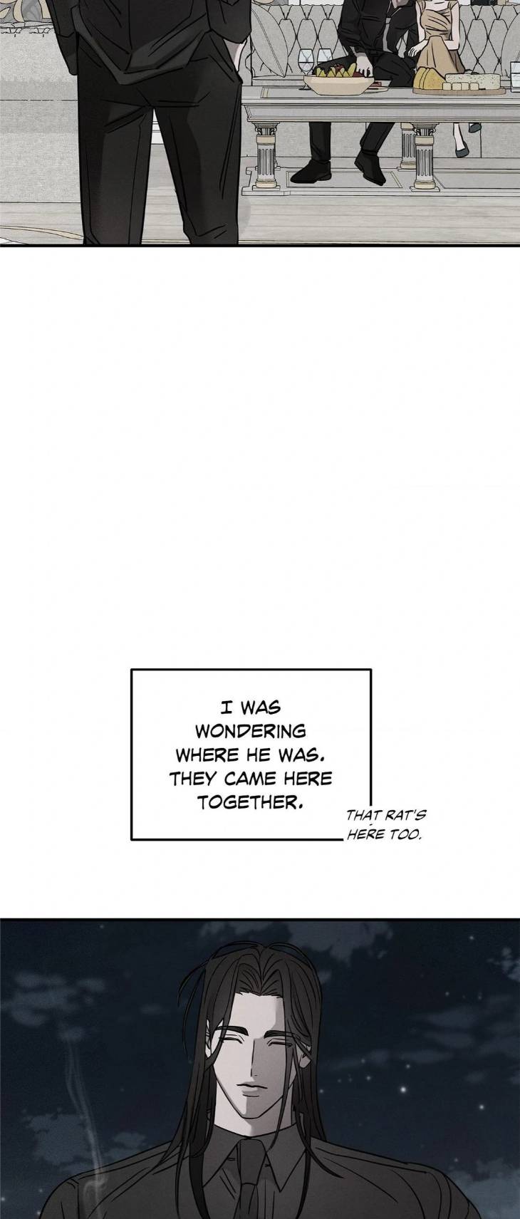 Pieta-By-Daong-Uncensored-Eng page 50