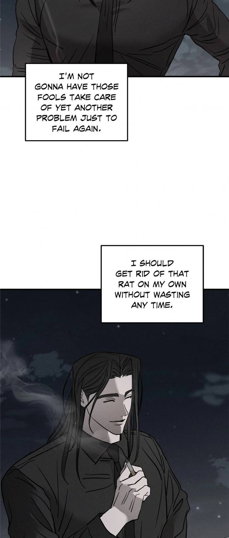 Pieta-By-Daong-Uncensored-Eng page 51