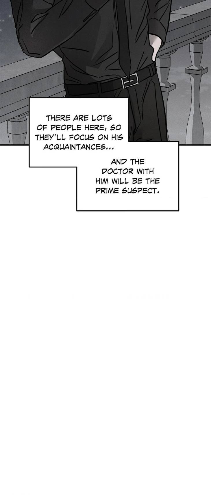 Pieta-By-Daong-Uncensored-Eng page 52