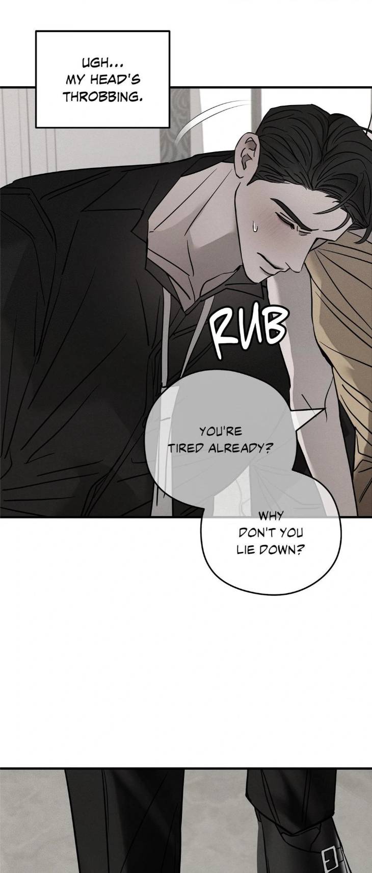 Pieta-By-Daong-Uncensored-Eng page 53