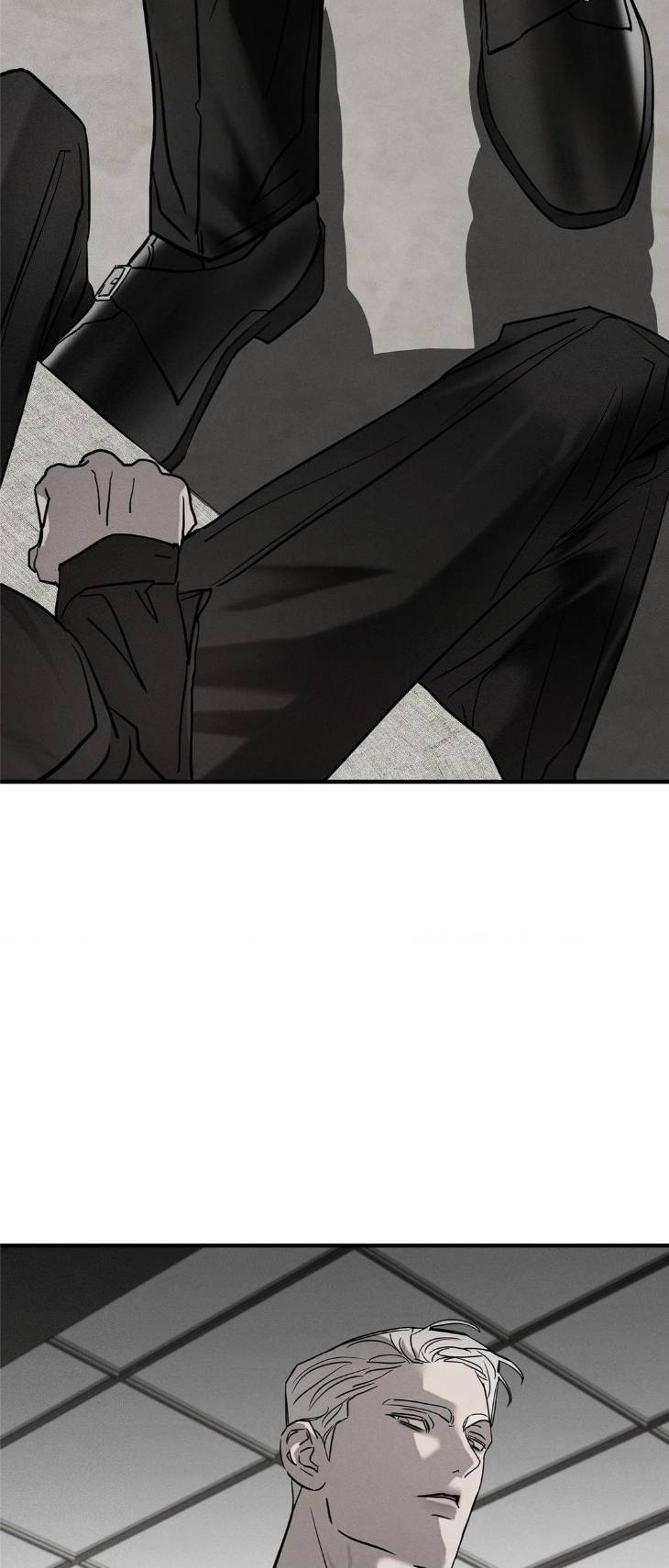 Pieta-By-Daong-Uncensored-Eng page 54