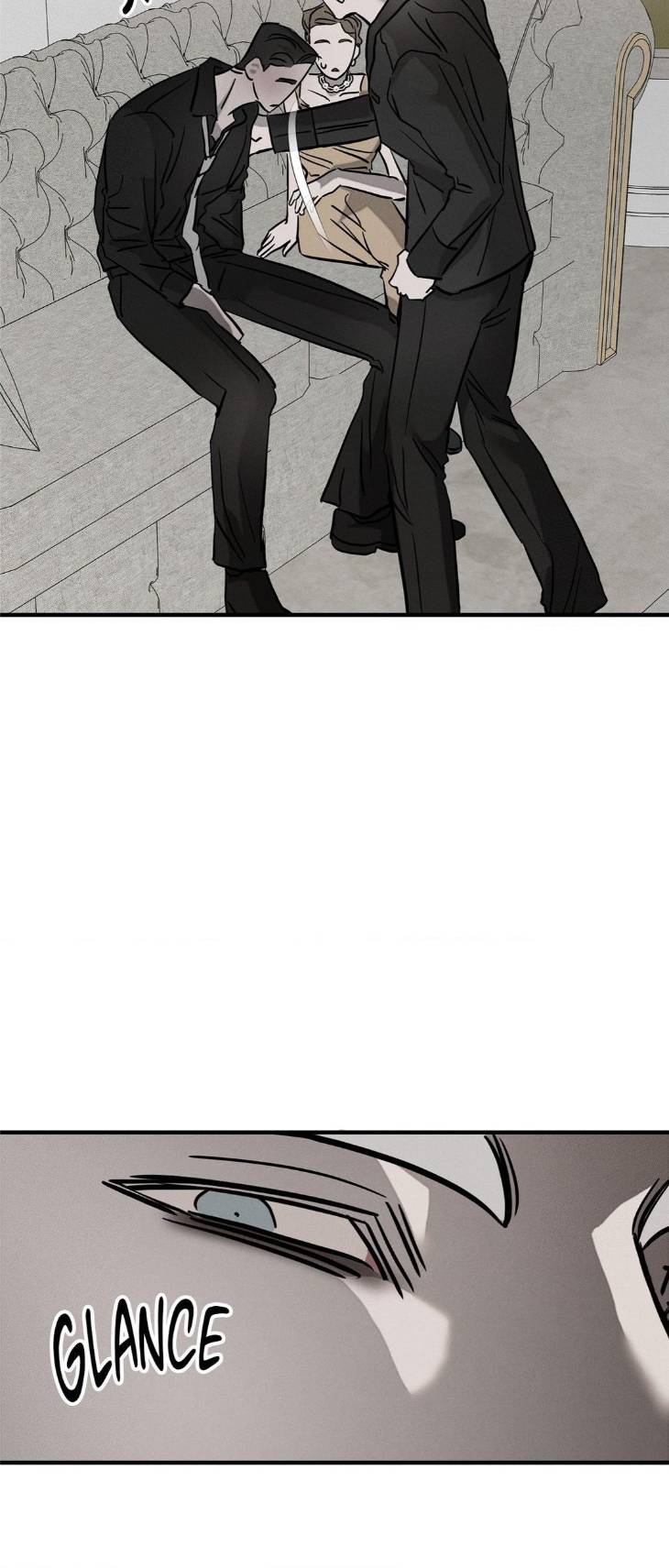Pieta-By-Daong-Uncensored-Eng page 56