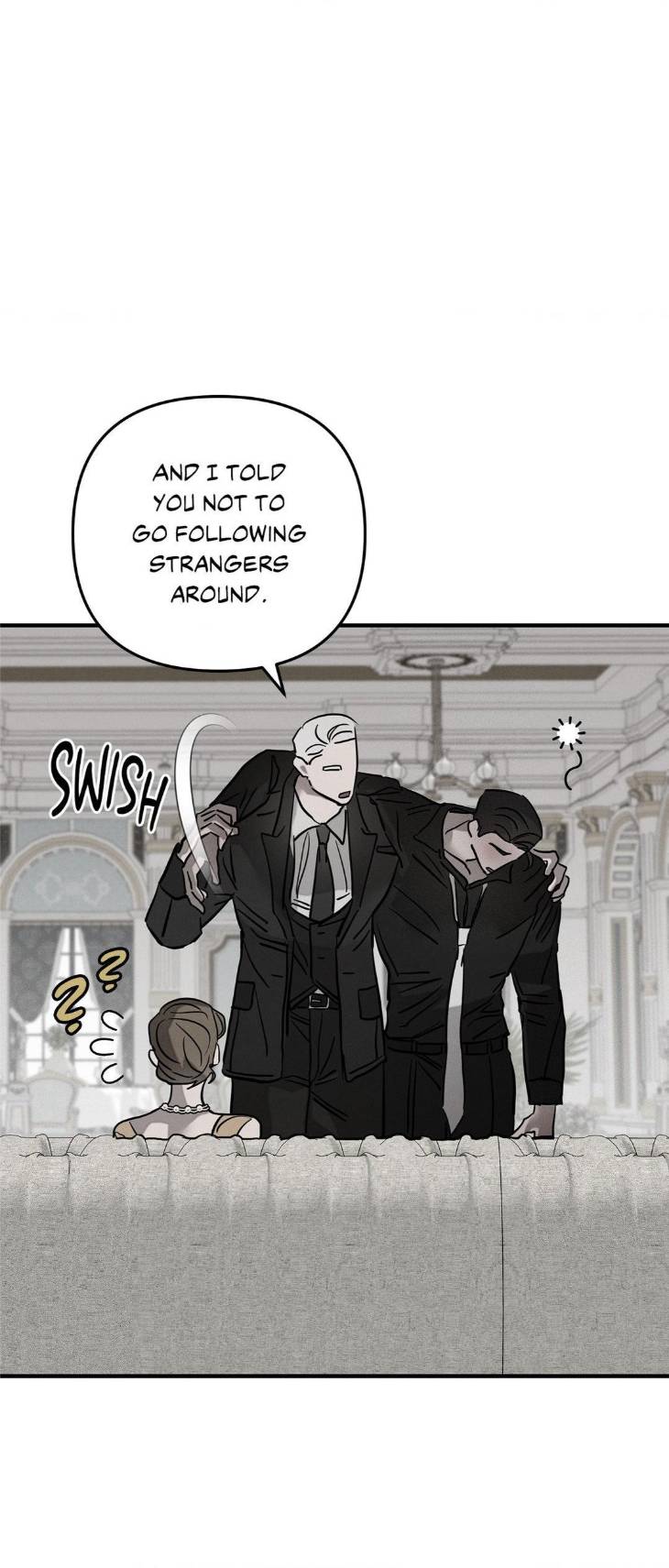 Pieta-By-Daong-Uncensored-Eng page 57