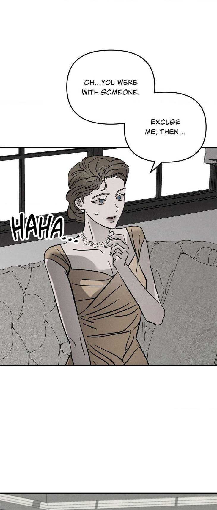 Pieta-By-Daong-Uncensored-Eng page 58