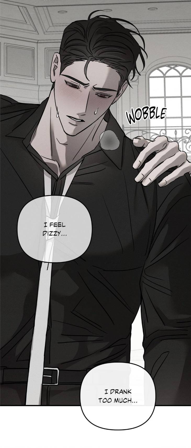 Pieta-By-Daong-Uncensored-Eng page 59