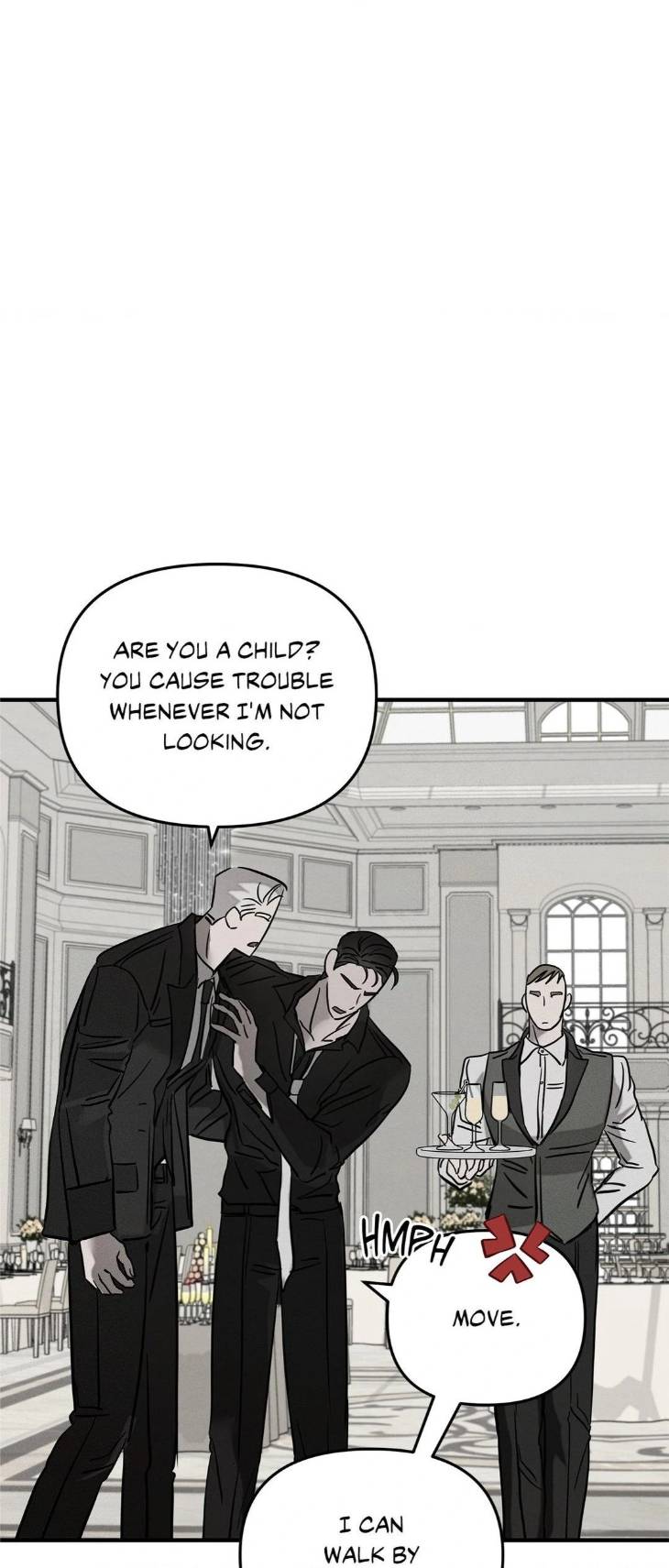 Pieta-By-Daong-Uncensored-Eng page 60