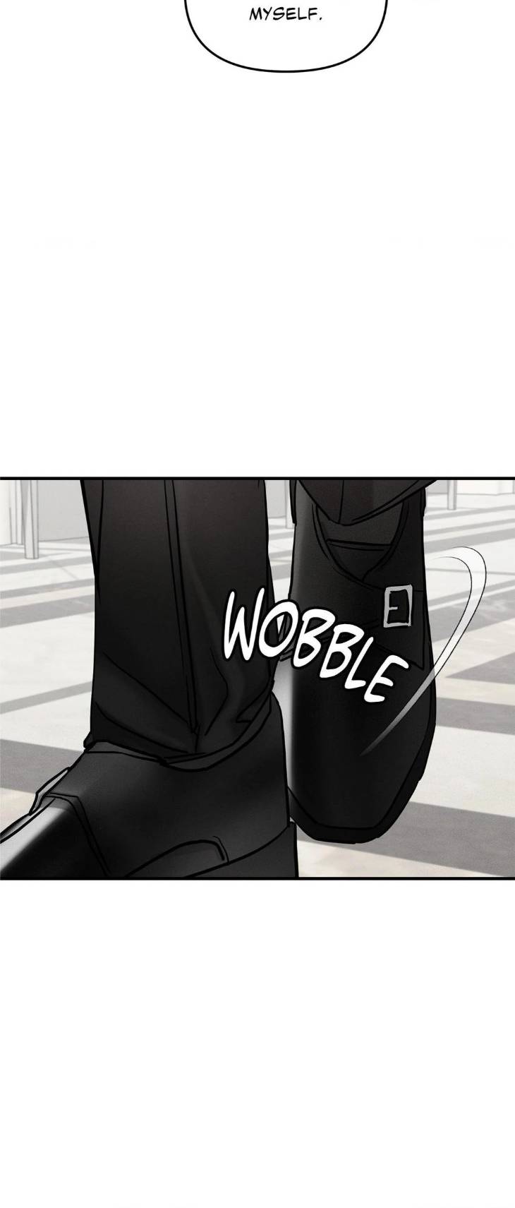 Pieta-By-Daong-Uncensored-Eng page 61