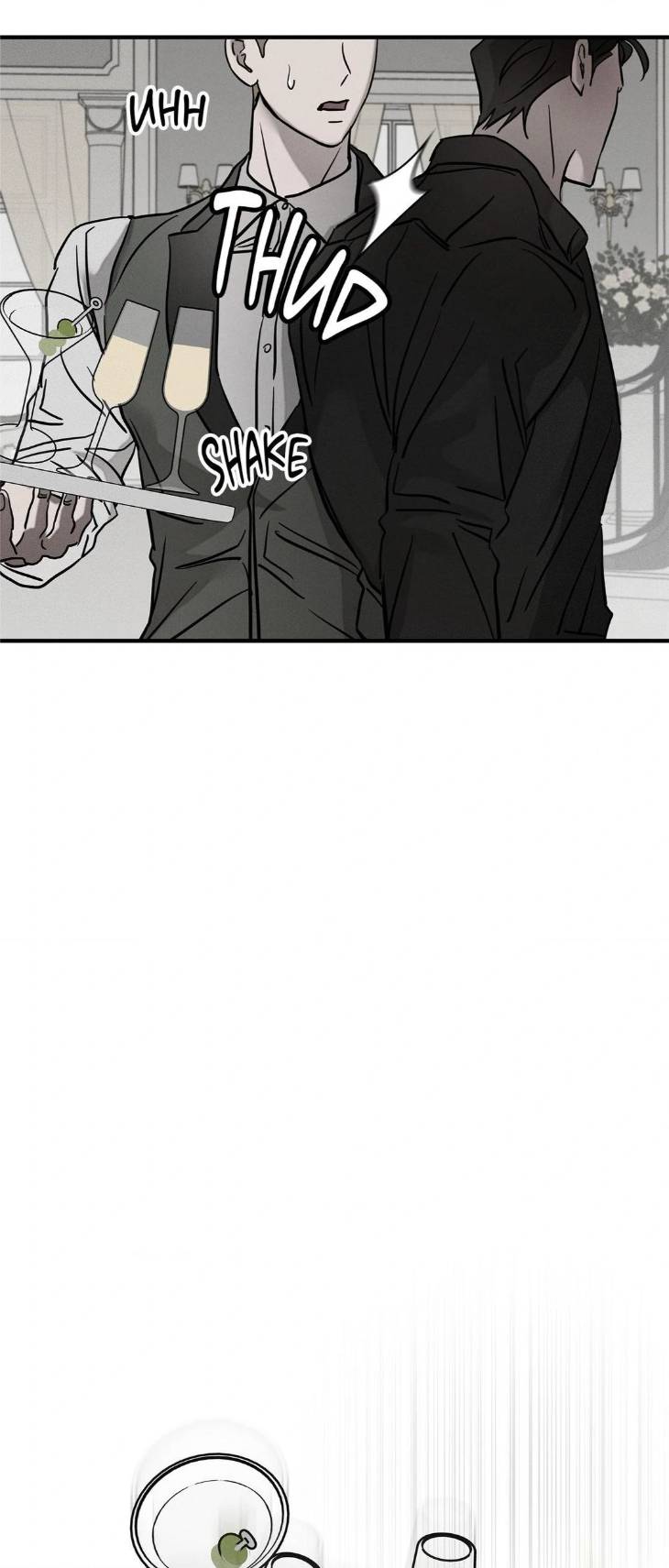 Pieta-By-Daong-Uncensored-Eng page 62