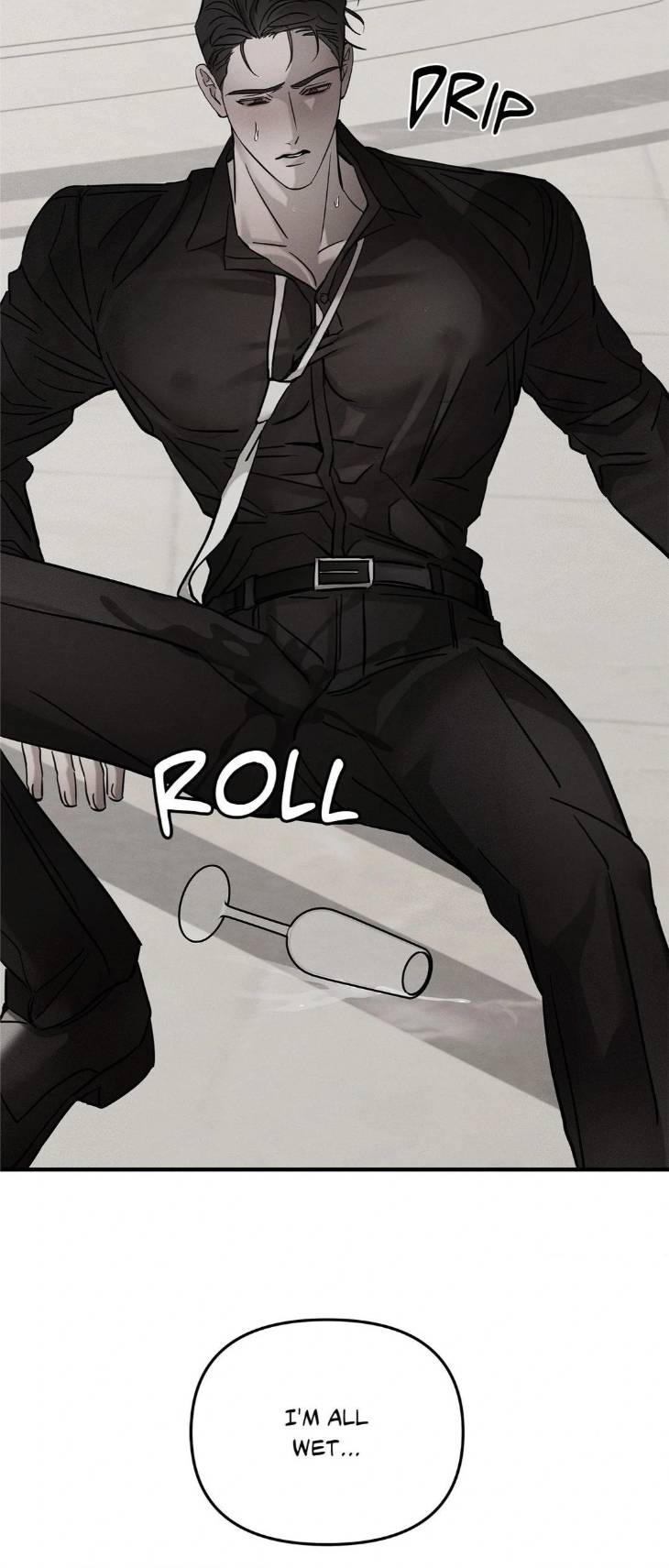 Pieta-By-Daong-Uncensored-Eng page 64