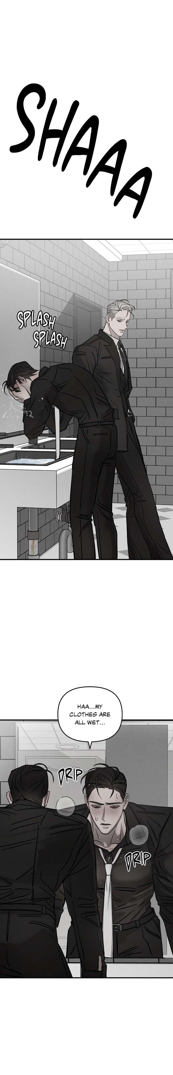 Pieta-By-Daong-Uncensored-Eng chapter_017 thumbnail