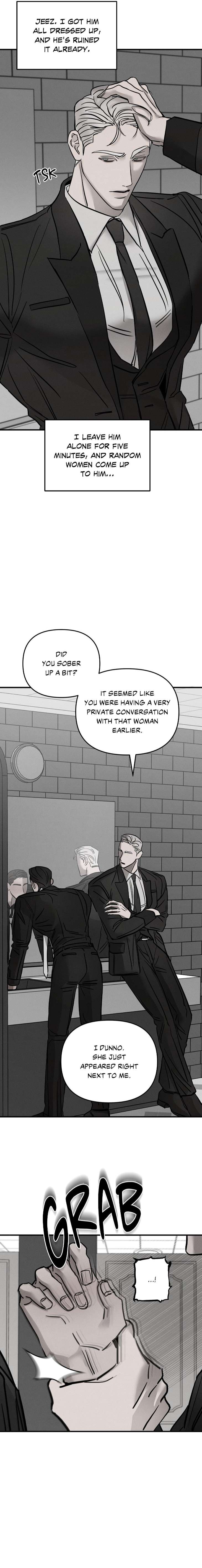 Pieta-By-Daong-Uncensored-Eng page 2