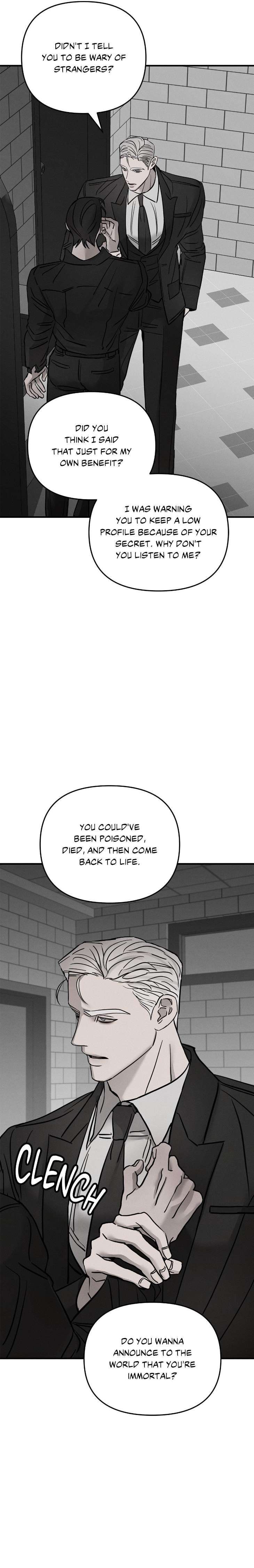 Pieta-By-Daong-Uncensored-Eng page 3