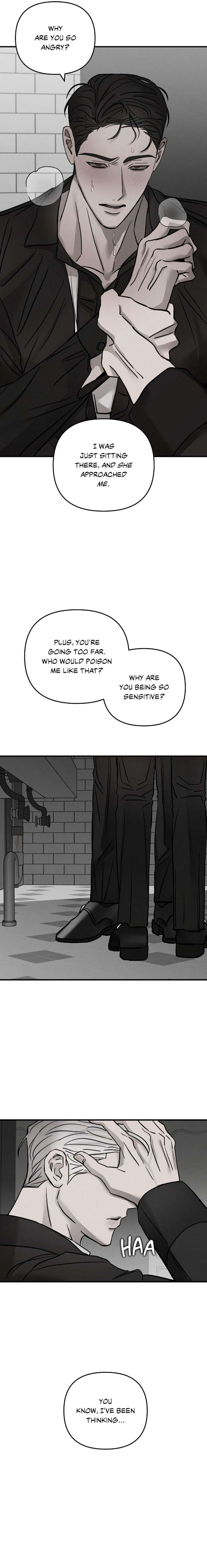 Pieta-By-Daong-Uncensored-Eng page 4